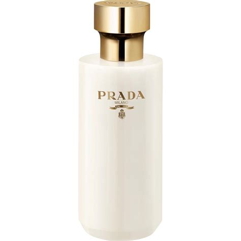 le femme prada perfume 3.4oz|prada la femme body lotion.